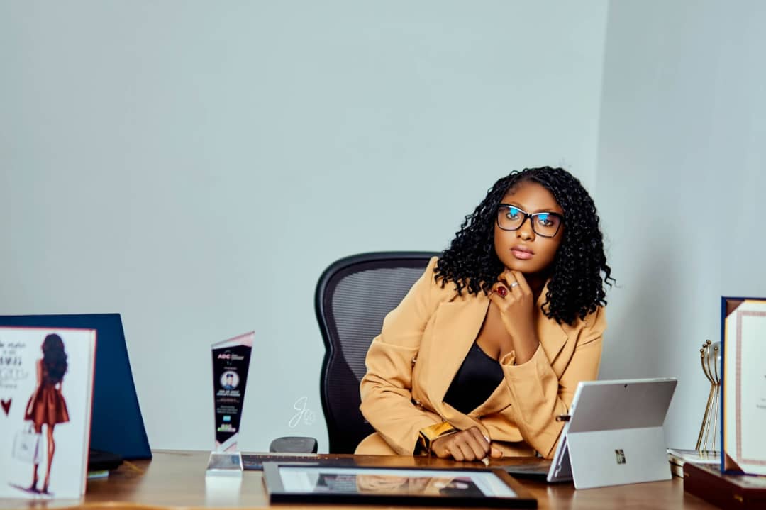 Meet the Keynote Speakers Headlining SheArose Summit 2026