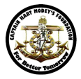 Hart Modey Foundation
