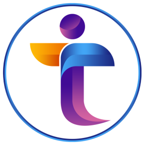 Topsite Consult