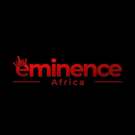 Eminence Africa
