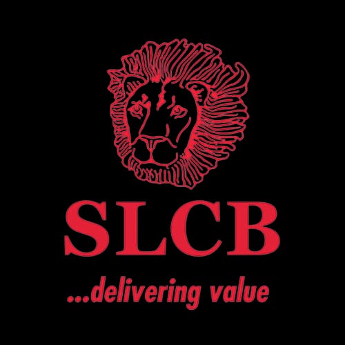 Sierra Leone Commercial Bank Limited