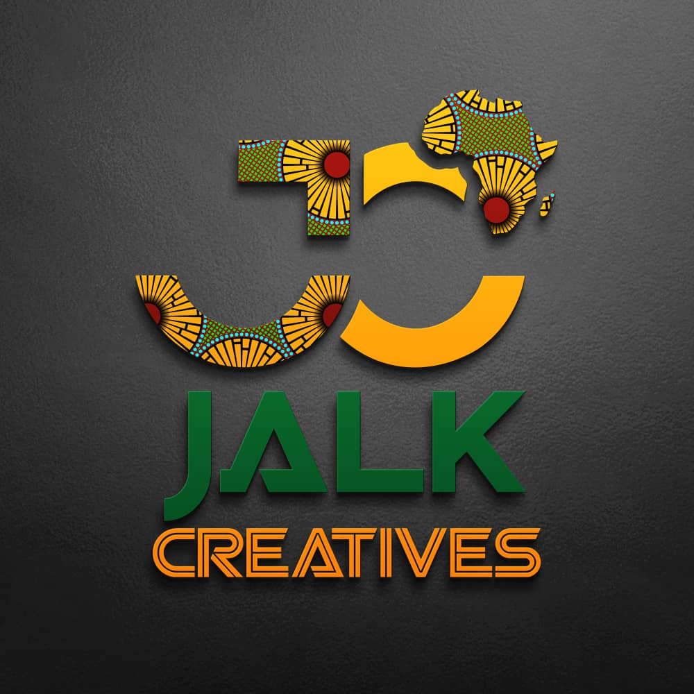 JALK Creatives